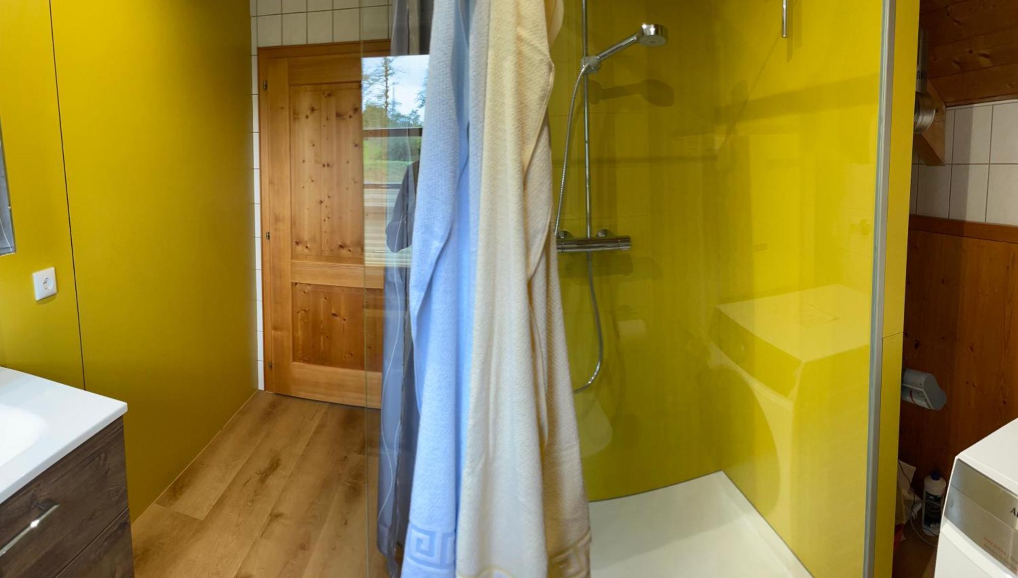 Neu Renoviertes 2Zi Appartment Im Dg Фельдкірш Екстер'єр фото